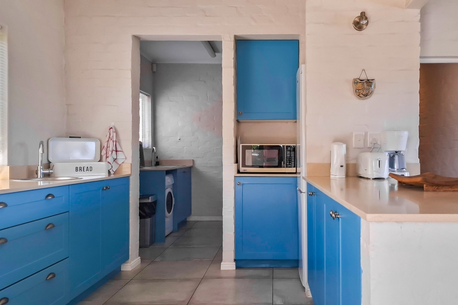 3 Bedroom Property for Sale in Eastford Country Estate Western Cape